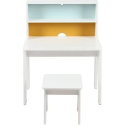 Bureau 65 cm SKY