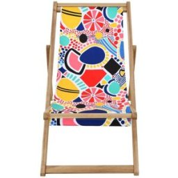 Bain de soleil AL X CONFORAMA