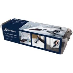 Accessoire aspirateur ELECTROLUX KIT15 - KIT ALLERGY ERGORAPIDO