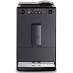 Expresso avec broyeur grains MELITTA CAFFEO SOLO