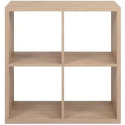 Bibliothèque MAX