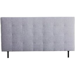 Tête de lit 182 cm CAPITON 4
