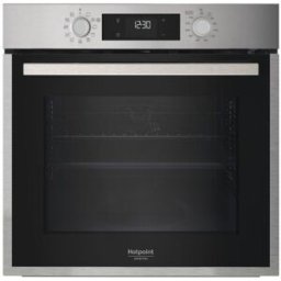 Four multifonction HOTPOINT HAO478PX