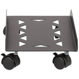 Support unité centrale PREDATOR X CONFORAMA