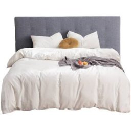 Tête de lit 182 cm CAPITON 4
