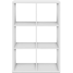 Bibliotheque MAX