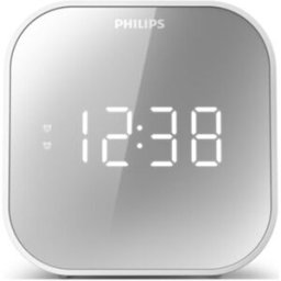 Radio reveil PHILIPS PHILIPS TAR4406