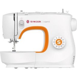 Machine � coudre SINGER M3505 LEGEND
