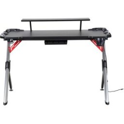 Bureau gaming 120.5 cm RAPTOR