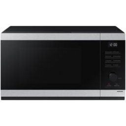 Micro-ondes monofonction SAMSUNG MS32DG4504AT