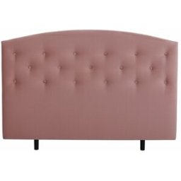 Tête de lit 165 cm NJORD 2