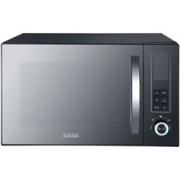 Micro ondes multifonction SABA MOC30MS