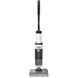 Aspirateur balai TINECO ONE S5 STRETCH EXTREME