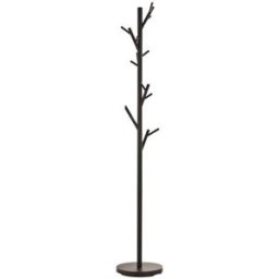 Porte-manteaux H.170 cm TRIZE