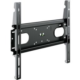 Support mural tv MELICONI EXTRA 400F CG