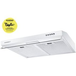 Hotte classique ROSIERES RHC224/1RB