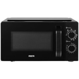 Micro ondes FAR