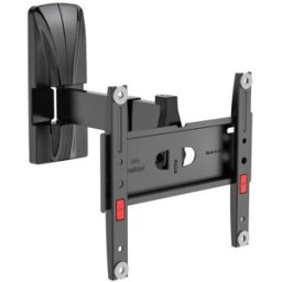 Support mural tv MELICONI GS R200 PLUS