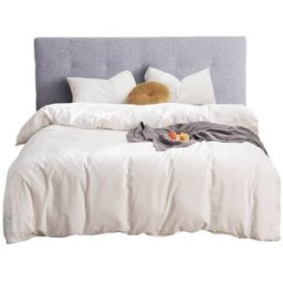 Tête de lit 162 cm CAPITON 4
