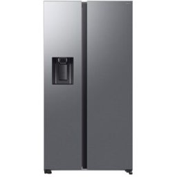 Réfrigérateur américain SAMSUNG RS70F65KET
