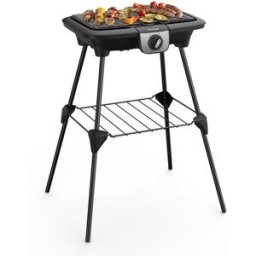 Barbecue électrique TEFAL TEFAL BG931812