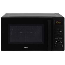 Micro ondes grill FAR MOCOM23L2025 G