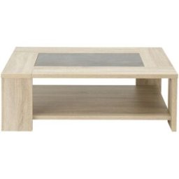 Table basse FUMAY