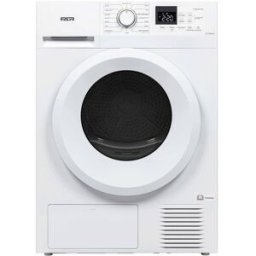 Sèche linge ouverture hublot FAR SL7HPEW G