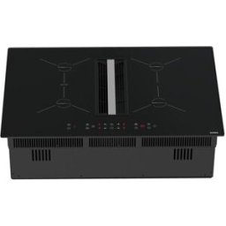 Table de cuisson à induction SABA TIA 70 STD 6000 B26