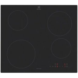 Electrolux Table de cuisson à induction