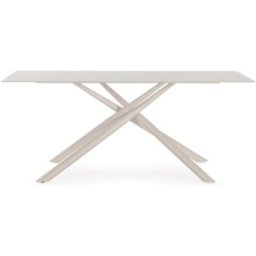Table 180 cm fixe