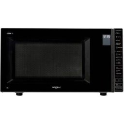 Micro-ondes grill WHIRLPOOL MWP303B