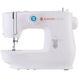 Machine à coudre SINGER M2105