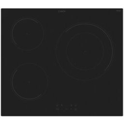 Table de cuisson à induction CANDY CI633CBB/1