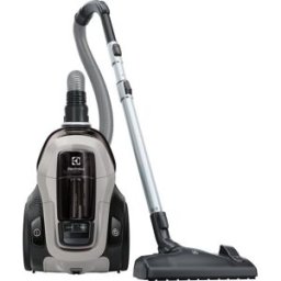 Aspirateur sans sac ELECTROLUX PC91-6MG