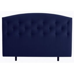 Tête de lit 165 cm NJORD 2