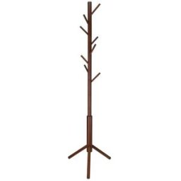 Porte manteau 173 cm ANTOINE
