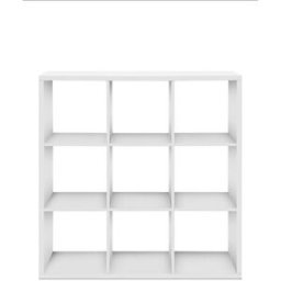 Bibliothèque MAX