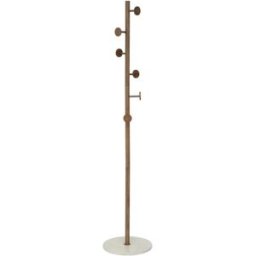 Porte manteau 175.5 cm COME