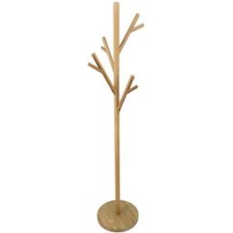 Porte manteau 180 cm Tree
