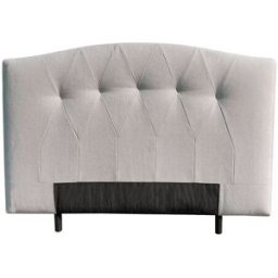 Tete de lit 165 cm CHERY