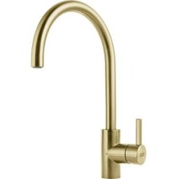 Franke Mitigeur EOS NEO