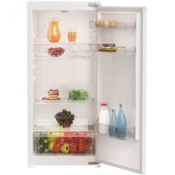 Réfrigérateur intégrable 1 porte INDESIT LINS1211B4