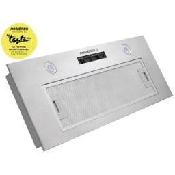 Groupe filtrant 52 cm ROSIERES RHG580/1IN/1