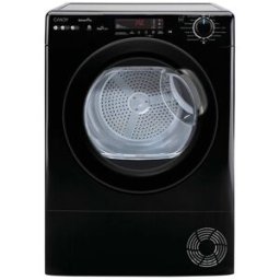 Sèche linge ouverture hublot CANDY CSO EH9N2DBEB-47