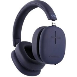 Casque sans fil micro TNB CBBNCANCBL