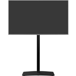 Support mural tv MELICONI FTV S600