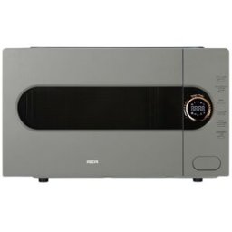 Micro ondes monofonction FAR MOM25LGROV