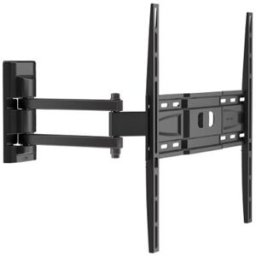 Support mural tv MELICONI FM 400