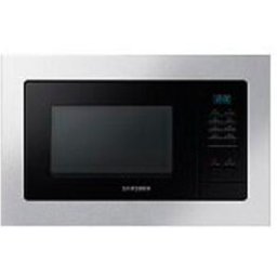 Micro ondes monofonction SAMSUNG MS20A7013AT